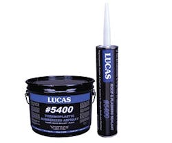 1652333523328 B 0915 Rmlucas 1652333523328 B 0915 Rmlucas