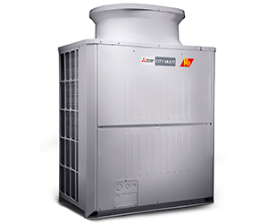 1652333525068 B 0915 Mitsubishi