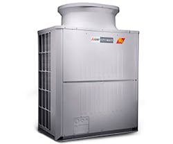 1652333525068 B 0915 Mitsubishi 1652333525068 B 0915 Mitsubishi