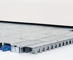 1652333526819 B 0915 Freeaxez 1652333526819 B 0915 Freeaxez