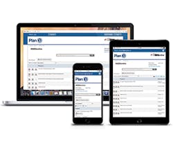 1652333529025 B 0915 Msdsonline 1652333529025 B 0915 Msdsonline