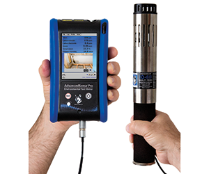 1652333531271 B 0915 Graywolf