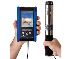 1652333531271 B 0915 Graywolf 1652333531271 B 0915 Graywolf