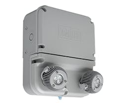 1652333533868 B 0915 Duallite 1652333533868 B 0915 Duallite