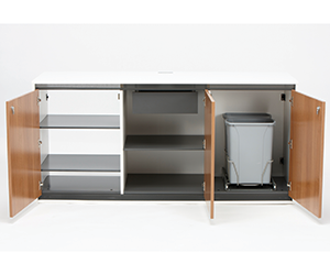 1652333536255 B 0915 Allsteel