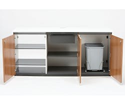 1652333536255 B 0915 Allsteel 1652333536255 B 0915 Allsteel