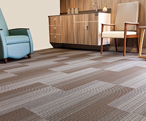 1652333537973 B 0915 Jjflooring