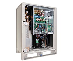 1652333540032 B 0915 Lg 1652333540032 B 0915 Lg