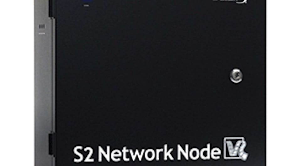 S2 Security Corporation | Buildings