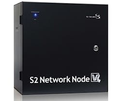 1652333544342 B 0915 S2security 1652333544342 B 0915 S2security