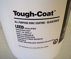 B_0915_VAC-System-International