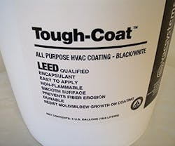 1652333546014 B 0915 Vacsysteminternational 1652333546014 B 0915 Vacsysteminternational