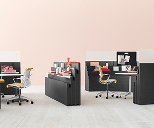 B_0915_Herman-Miller