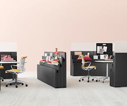 1652333547677 B 0915 Hermanmiller 1652333547677 B 0915 Hermanmiller