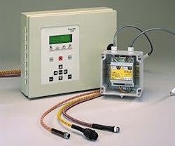 1652333549465 B 0915 Pentair 1652333549465 B 0915 Pentair