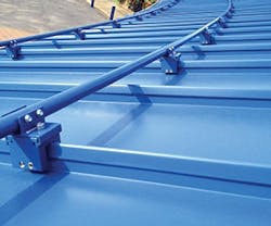 1652333551692 B 0915 Snogem 1652333551692 B 0915 Snogem