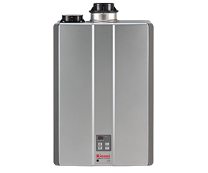 1652333555862 B 0915 Rinnai