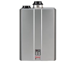 1652333555862 B 0915 Rinnai 1652333555862 B 0915 Rinnai