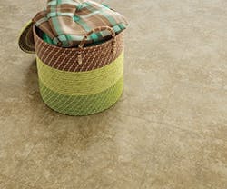 1652333557589 B 0915 Americanbiltrite 1652333557589 B 0915 Americanbiltrite