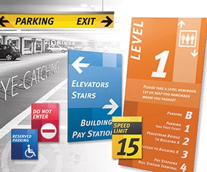 1652333561398 B 0915 Takeform