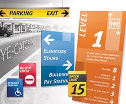 1652333561398 B 0915 Takeform 1652333561398 B 0915 Takeform