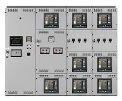 1652333566722 B 0915 Emersonnetworkpower 1652333566722 B 0915 Emersonnetworkpower