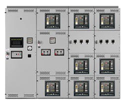 1652333566722 B 0915 Emersonnetworkpower 1652333566722 B 0915 Emersonnetworkpower