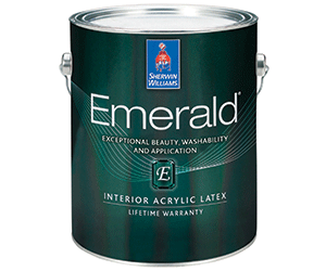 1652333568651 B 0915 Sherwinwilliams