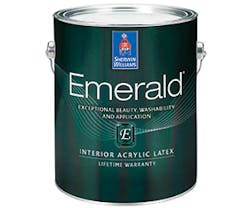 1652333568651 B 0915 Sherwinwilliams 1652333568651 B 0915 Sherwinwilliams