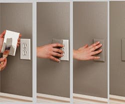 1652333570611 B 0915 Coverplug 1652333570611 B 0915 Coverplug