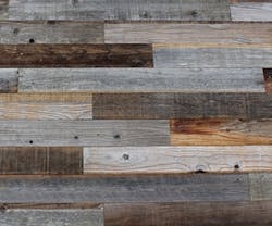 1652333572720 B 0915 Terramai 1652333572720 B 0915 Terramai