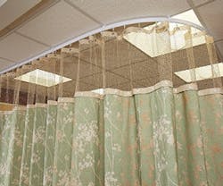 1652333575735 B 0915 Inpro 1652333575735 B 0915 Inpro