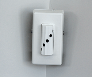 1652333577980 B 0915 Scallopimaging