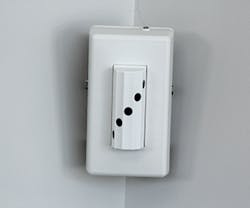 1652333577980 B 0915 Scallopimaging 1652333577980 B 0915 Scallopimaging