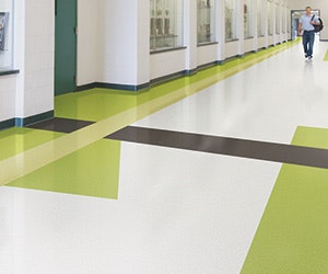 1652333581183 B 0915 Tarkett