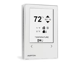 1652333583586 B 0915 Alerton 1652333583586 B 0915 Alerton