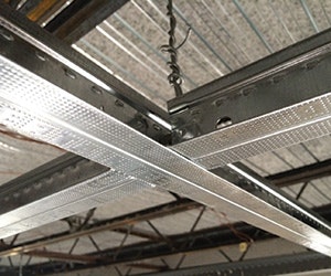 1652333585499 B 0915 Certainteed