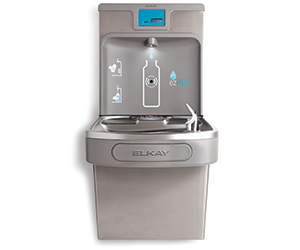 1652333587702 B 0915 Elkay