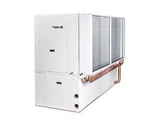 1652333590409 B 0915 Waterfurnace