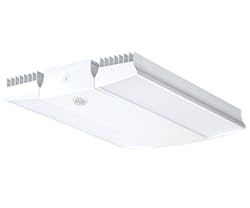 1652333591995 B 0915 Rablighting 1652333591995 B 0915 Rablighting