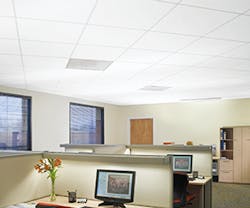 1652333594024 B 0915 Armstrong 1652333594024 B 0915 Armstrong