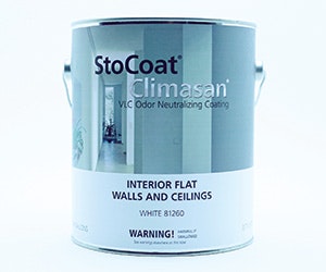 1652333596171 B 0915 Sto