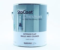 1652333596171 B 0915 Sto 1652333596171 B 0915 Sto