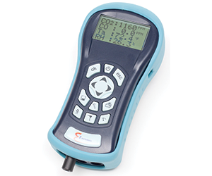 B_0915_E-Instruments