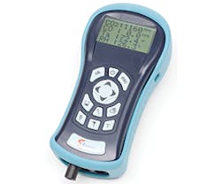 1652333597975 B 0915 Einstruments 1652333597975 B 0915 Einstruments
