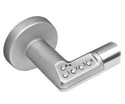 1652333600845 B 0915 Multlock 1652333600845 B 0915 Multlock