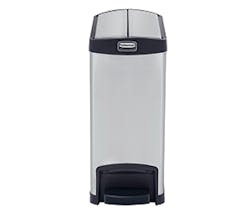 1652333602693 B 0915 Rubbermaid 1652333602693 B 0915 Rubbermaid