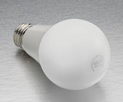 1652333604159 B 0915 Forestlighting 1652333604159 B 0915 Forestlighting