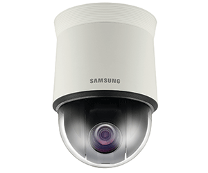 1652333606003 B 0915 Samsung