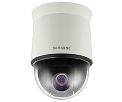 1652333606003 B 0915 Samsung 1652333606003 B 0915 Samsung